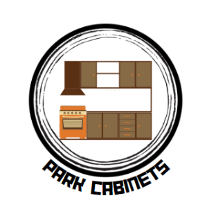 Park Cabinets